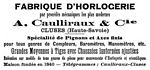 Caulliraux 1913 0.jpg